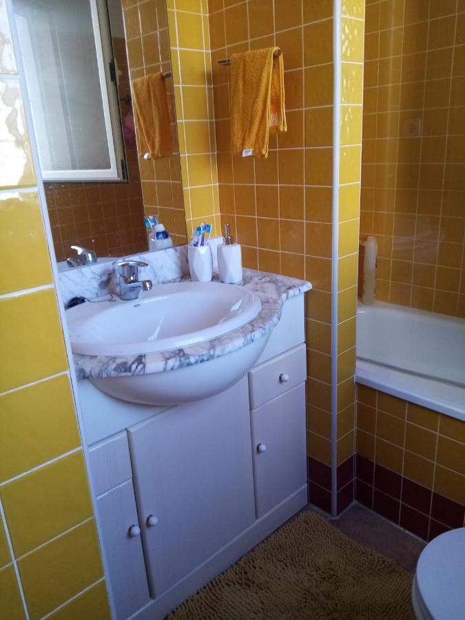 Casa Mira Casares Costa Villa Bahia de Casares Kültér fotó